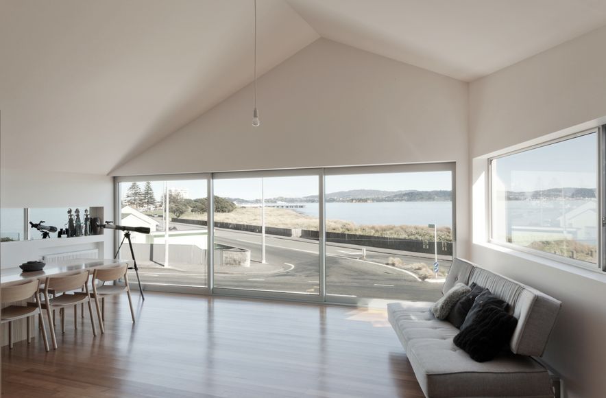 Lifemark 5 Star, Wellington