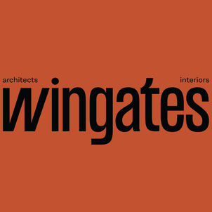 Wingates