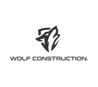 Wolf Construction