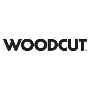Woodcut