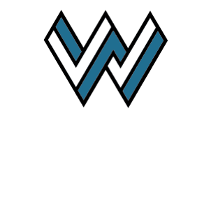 Woodland Shopfitting