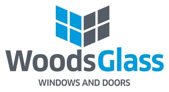 Woods Glass