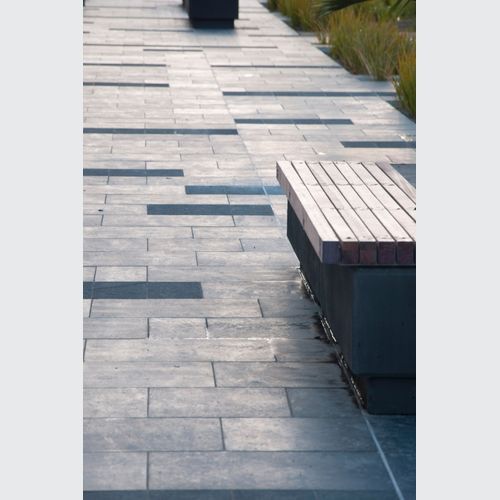Basalt Stone