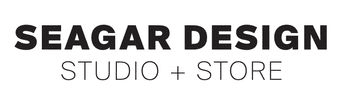 Seagar Design