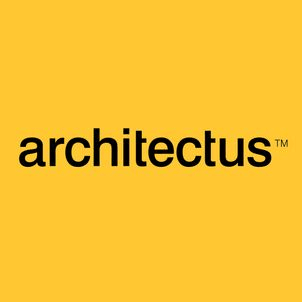 Architectus