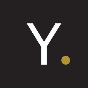 Yvette Jay Interior Design