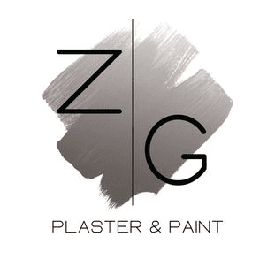 ZG Plaster and Paint