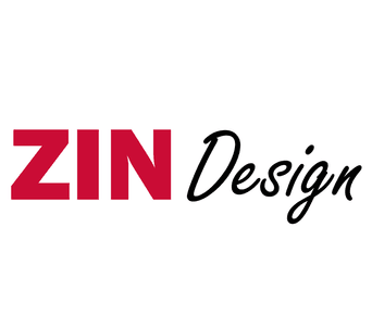 Zin Building Design