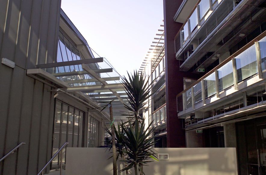 Zone 23