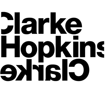 ClarkeHopkinsClarke