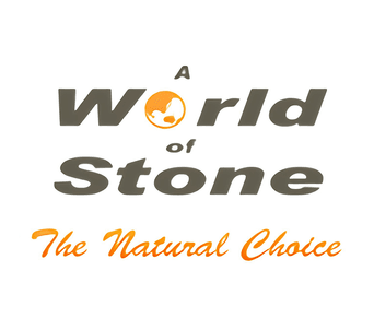 A World of Stone