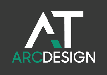 AT ARCDESIGN