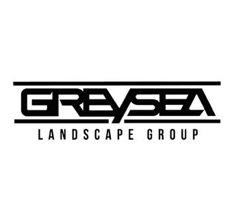 Greysea Landscape Group