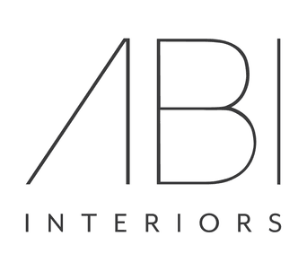 ABI Interiors