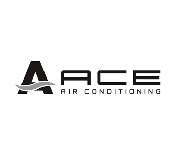 ACE Air Conditioning