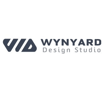 Wynyard Design Studio