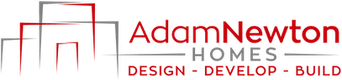 Adam Newton Homes
