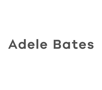 Adele Bates Design