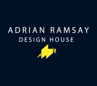 AR Design House