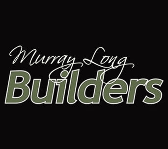 Murray Long Builders Ltd