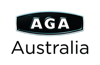 AGA Australia