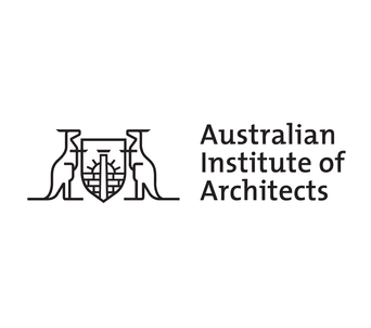 Australian Institute of Architects