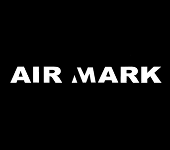 Air Mark HVAC Specialists