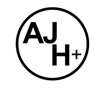AJH+