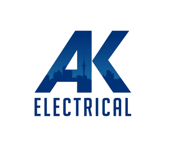 AK Electrical