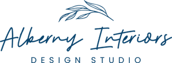 Alberny Interiors