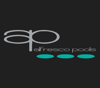 Alfresco Pools