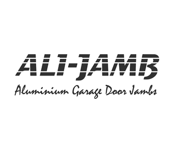 Ali-Jamb