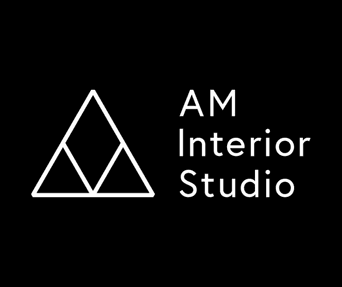 AM INTERIOR STUDIO