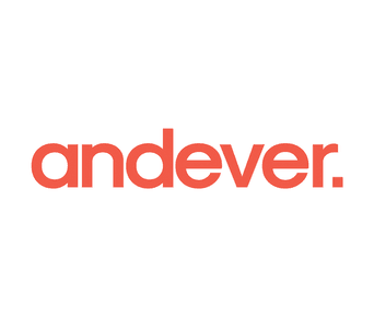 Andever