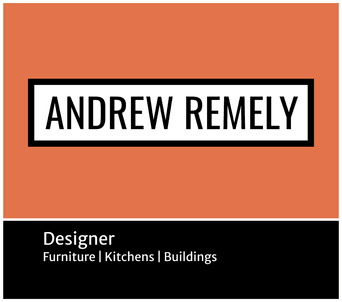 Andrew Remely Building Designer