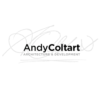 Andy Coltart Architecture & Development