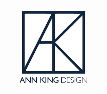 Ann King Design