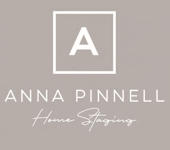 Anna Pinnell