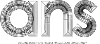 ANS Project Services