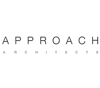 Approach Architects