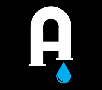 Aquaholics