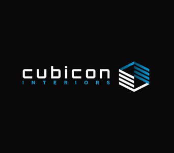 Cubicon Interiors