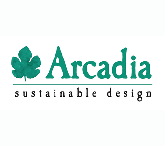 Arcadia Sustainable Design