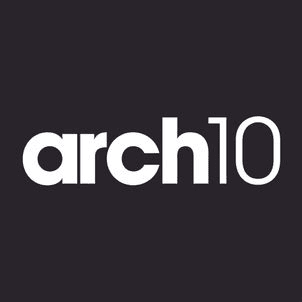arch 10