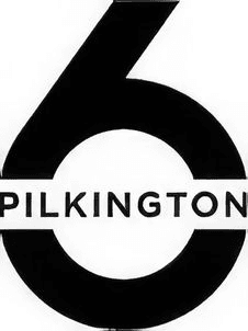 Pilkington 6 Design