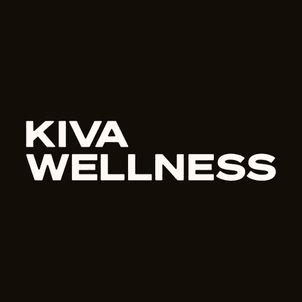 Kiva Wellness