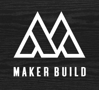 Maker Build