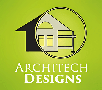 Architech Designs