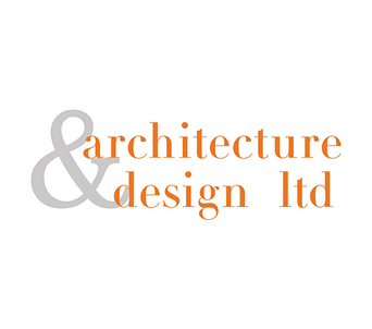 Architecture & Design Ltd