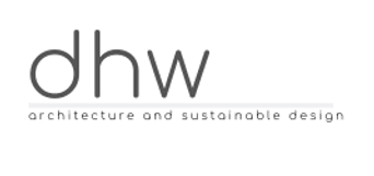 DHW Design